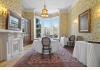 Saint John New Brunswick Boutique Inn: Dining and Meeting Space