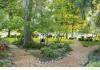 Eagle Rock Lodge: Lawn Pathways