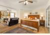Eagle Rock Lodge: Suite
