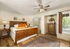 Eagle Rock Lodge: Suite 