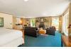 Eagle Rock Lodge: Suite 