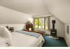 Eagle Rock Lodge: Suite 