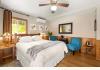 Eagle Rock Lodge: Suite 