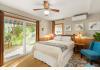 Eagle Rock Lodge: Suite 