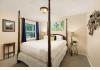 Eagle Rock Lodge: Suite 
