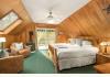 Eagle Rock Lodge: Suite 