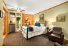 Eagle Rock Lodge: 