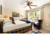 Eagle Rock Lodge: 