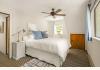 Eagle Rock Lodge: Suite 