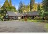 Eagle Rock Lodge: Owner's Home