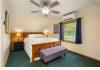 Eagle Rock Lodge: Suite 