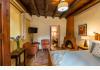Award-Winning Santa Fe Historic Inn: Guest Room