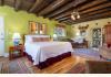 Award-Winning Santa Fe Historic Inn: Guest Room