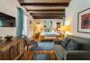 Award-Winning Santa Fe Historic Inn: Guest Room