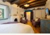 Award-Winning Santa Fe Historic Inn: Guest Room