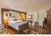 Award-Winning Santa Fe Historic Inn: Guest Room