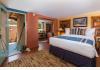 Award-Winning Santa Fe Historic Inn: Guest Room