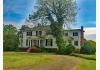 Estate: c1834 Manor House - Inn/B&B/Event Venue: 
