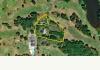 Estate: c1834 Manor House - Inn/B&B/Event Venue: 