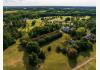 Estate: c1834 Manor House - Inn/B&B/Event Venue: 