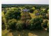 Estate: c1834 Manor House - Inn/B&B/Event Venue: 