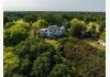 Estate: c1834 Manor House - Inn/B&B/Event Venue: 