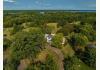 Estate: c1834 Manor House - Inn/B&B/Event Venue: 