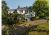 Estate: c1834 Manor House - Inn/B&B/Event Venue: 
