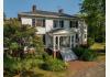 Estate: c1834 Manor House - Inn/B&B/Event Venue: 