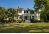 Estate: c1834 Manor House - Inn/B&B/Event Venue: 
