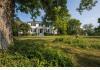 Estate: c1834 Manor House - Inn/B&B/Event Venue: 