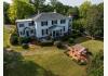 Estate: c1834 Manor House - Inn/B&B/Event Venue: 