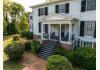 Estate: c1834 Manor House - Inn/B&B/Event Venue: 