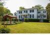 Estate: c1834 Manor House - Inn/B&B/Event Venue: 