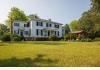Estate: c1834 Manor House - Inn/B&B/Event Venue: 