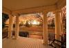 Estate: c1834 Manor House - Inn/B&B/Event Venue: 