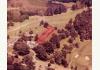 Estate: c1834 Manor House - Inn/B&B/Event Venue: 