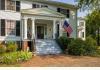 Estate: c1834 Manor House - Inn/B&B/Event Venue: 