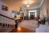 Estate: c1834 Manor House - Inn/B&B/Event Venue: 
