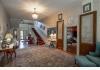 Estate: c1834 Manor House - Inn/B&B/Event Venue: 