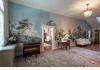 Estate: c1834 Manor House - Inn/B&B/Event Venue: 