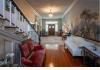 Estate: c1834 Manor House - Inn/B&B/Event Venue: 
