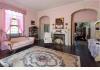 Estate: c1834 Manor House - Inn/B&B/Event Venue: 