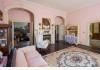 Estate: c1834 Manor House - Inn/B&B/Event Venue: 