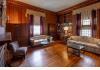 Estate: c1834 Manor House - Inn/B&B/Event Venue: 