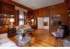 Estate: c1834 Manor House - Inn/B&B/Event Venue: 