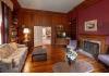 Estate: c1834 Manor House - Inn/B&B/Event Venue: 