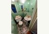 Estate: c1834 Manor House - Inn/B&B/Event Venue: 