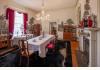 Estate: c1834 Manor House - Inn/B&B/Event Venue: 