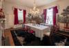 Estate: c1834 Manor House - Inn/B&B/Event Venue: 